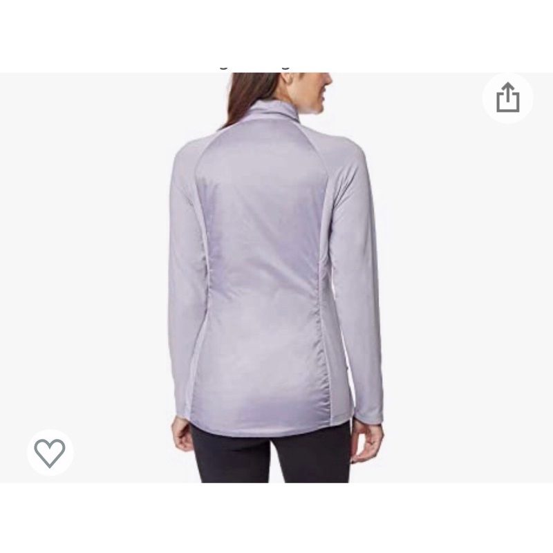 Áo khoác chống gió nhập Mỹ.