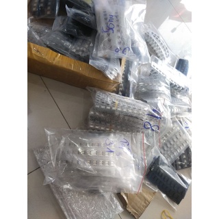 chân sạc Oppo a3s/a5