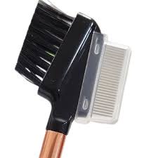Cọ chải mi Vacosi BR-02 (MP2890)