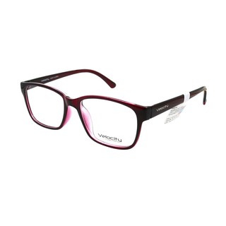 Gọng Kính Velocity VL17478