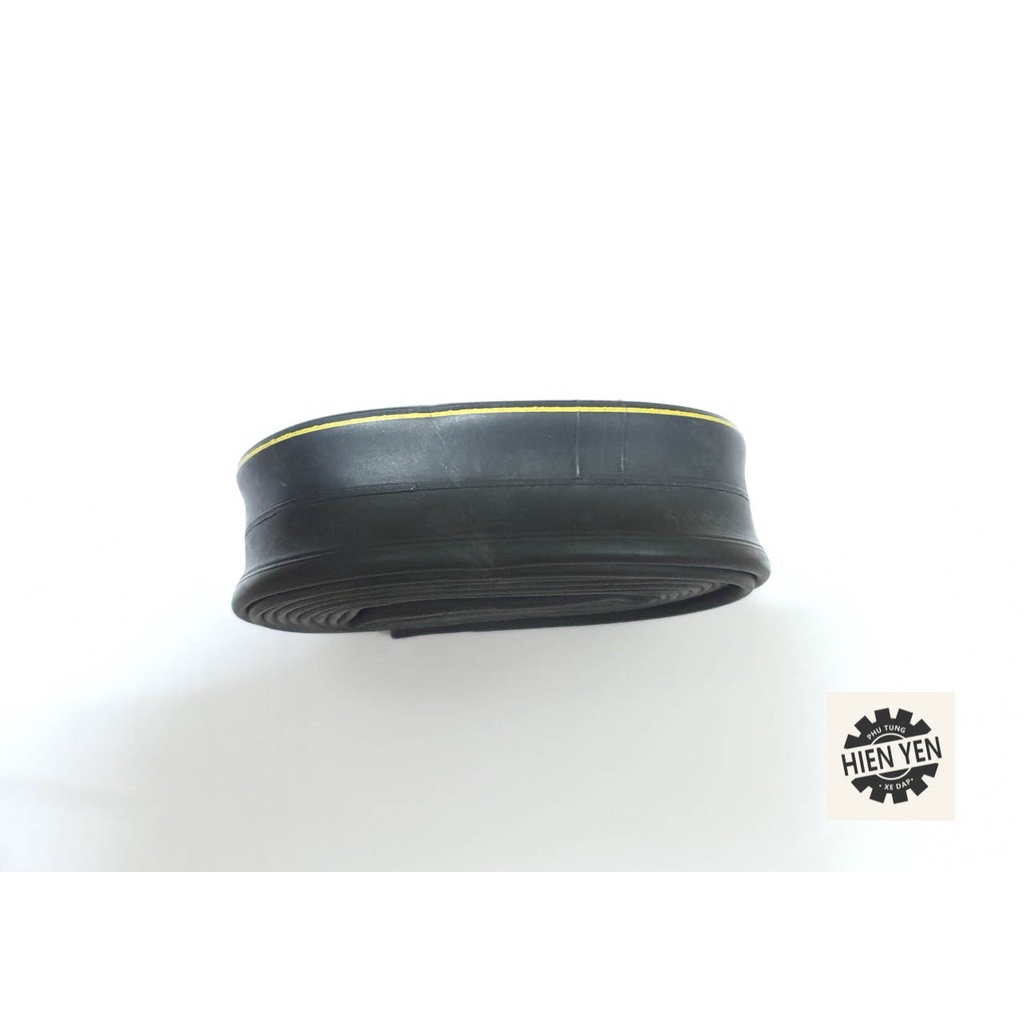 Săm xe đạp thể thao cỡ 700 x 35/43C KENDA chính hãng van dài 48L AV/FV