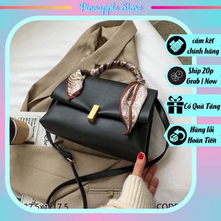 Túi xách, Túi xách nữ cao cấp, Túi xách thời trang , túi xách đẹp túi đeo chéo V64