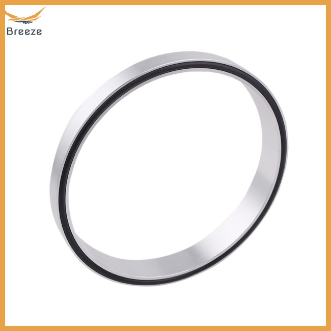 breeze Air Cleaner Spacer And O-ring For Ford 350 Edlock Holly Riser SBC BBC | BigBuy360 - bigbuy360.vn