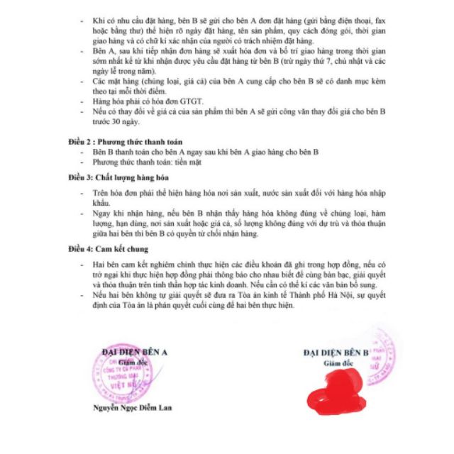 10 ống Serum dưỡng phục hồi da Matricium | BigBuy360 - bigbuy360.vn