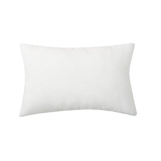 Ruột gối nằm 45cm x 65cm - 0,7 kg