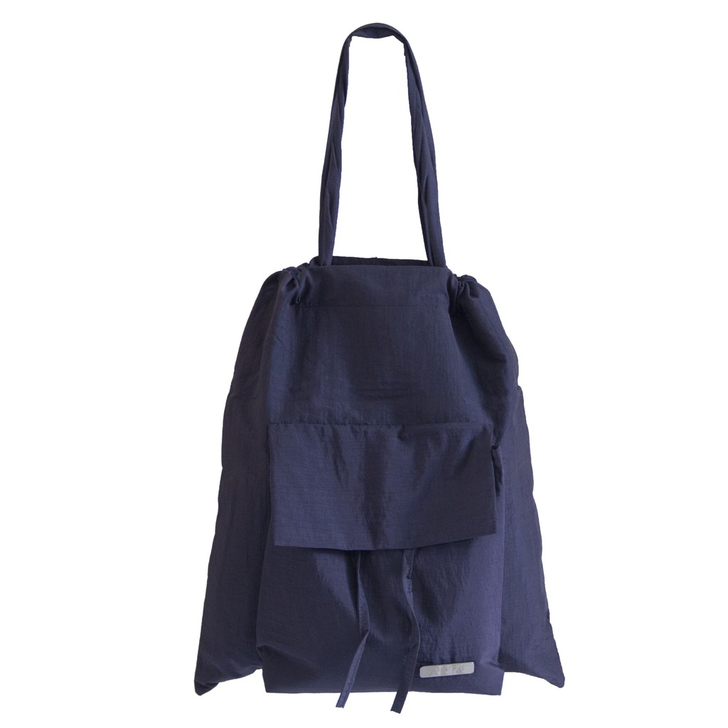 Túi xách thời trang Arte ECO TOTE