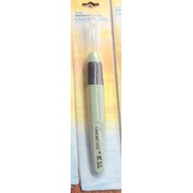 Kim Móc Len Có Đèn Led 2.5MM-6.5MM
