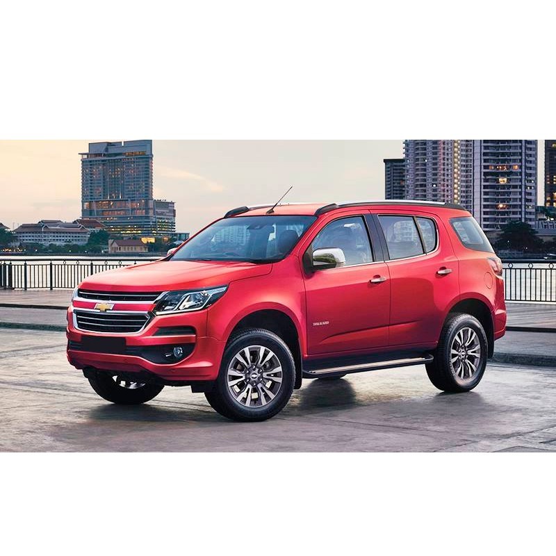 Phụ tùng ô tô xe máy Minh Hải