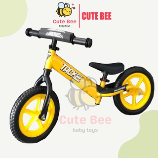 [giao hỏa tốc]Xe thăng bằng tacke pro