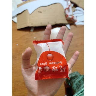 Băng dính chuyên dụng dính bóng🌸
