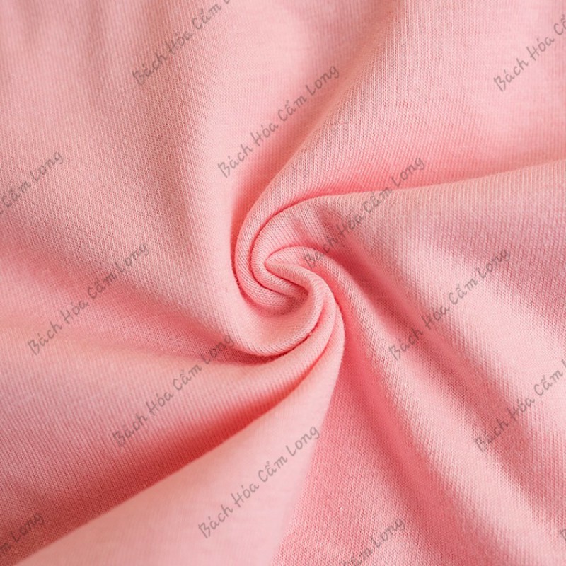 Set Quần Lót Nữ Trơn Cotton Thun Lạnh Sexy Dễ Thương - Combo Đồ Lót Nữ Giá Rẻ, Đẹp, Cao Cấp, Kháng Khuẩn - Cute Gợi Cảm | BigBuy360 - bigbuy360.vn