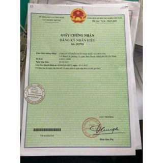Serum 7 day Mwhite phục hồi da