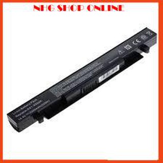 🎁 Pin Laptop Asus P550 P550L P550C P550CA P550CC Hàng Nhập Khẩu mới 100%