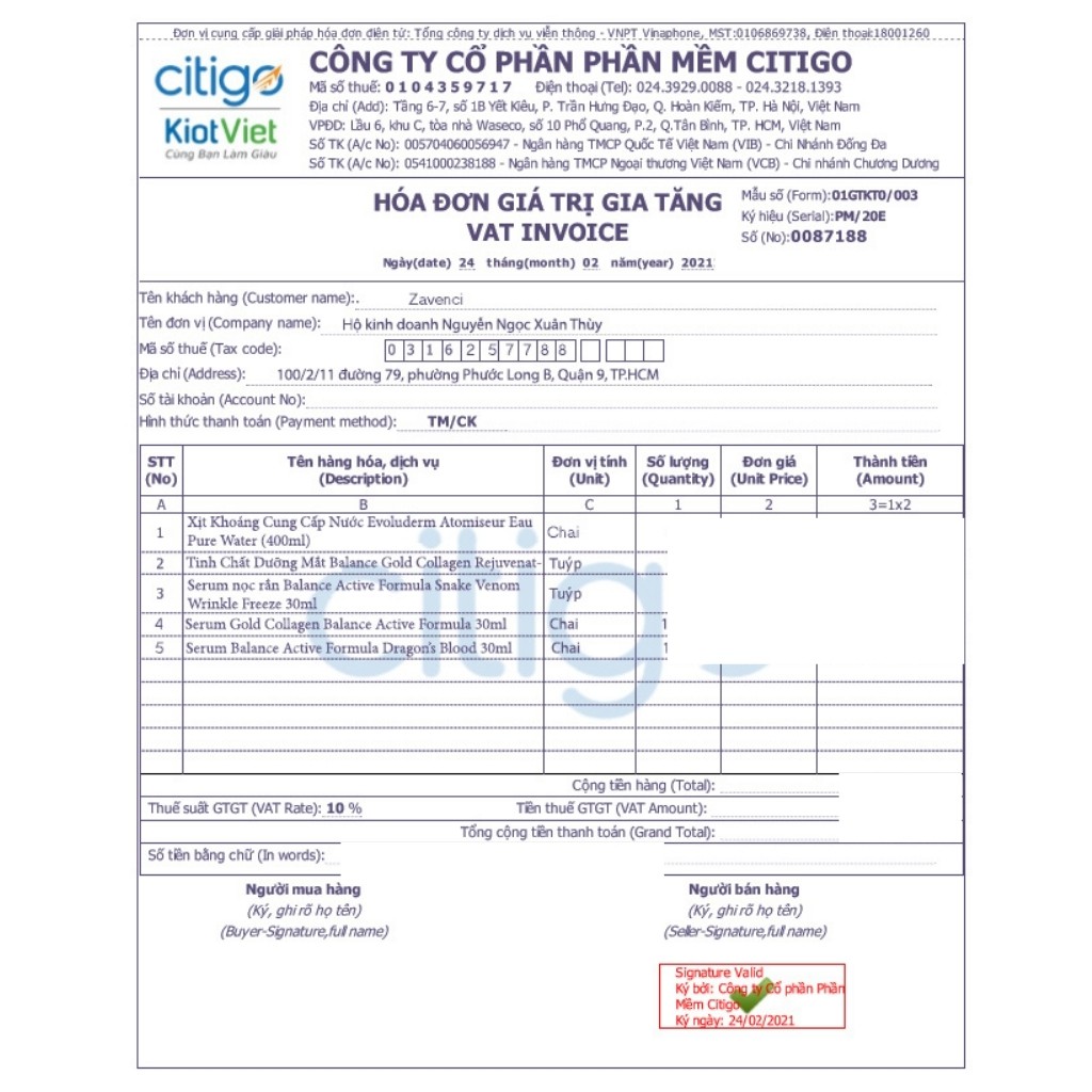 Xịt khoáng EVOLUDERM Atomiseur Eau Pure Water dưỡng ẩm dưỡng da 400ML - ZAVENCI Official | BigBuy360 - bigbuy360.vn