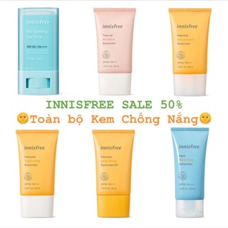𝑲𝒆𝒎 𝒄𝒉𝒐̂́𝒏𝒈 𝒏𝒂̆́𝒏𝒈 𝑰𝒏𝒏𝒊𝒔𝒇𝒓𝒆𝒆