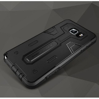 Ốp lưng Samsung Galaxy A7 2016, Note4 Defender Case