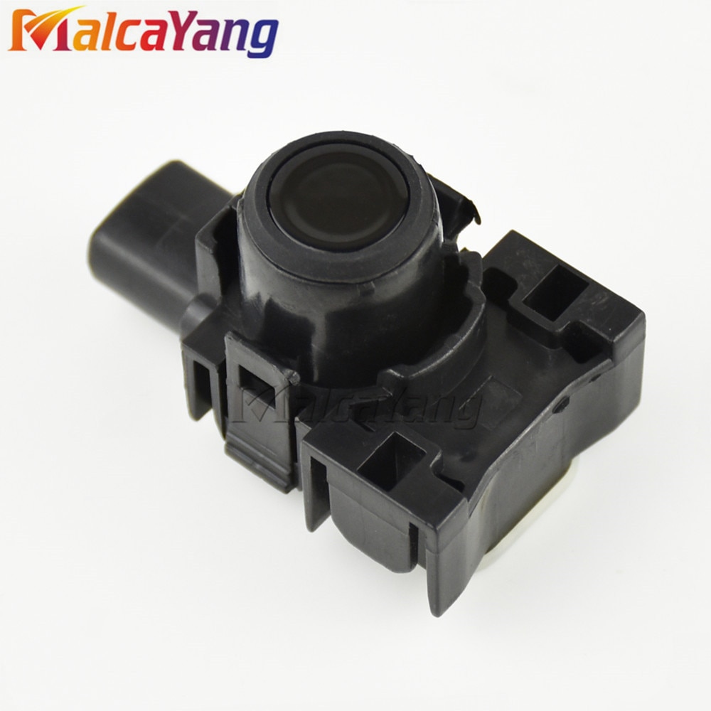 Cảm Biến Đỗ Xe Pdc Nam Châm Chất Lượng Cao Cho Mazda 3 5 6 Cx-5 Kd47-67-Uc1 Kd47-67Uc1