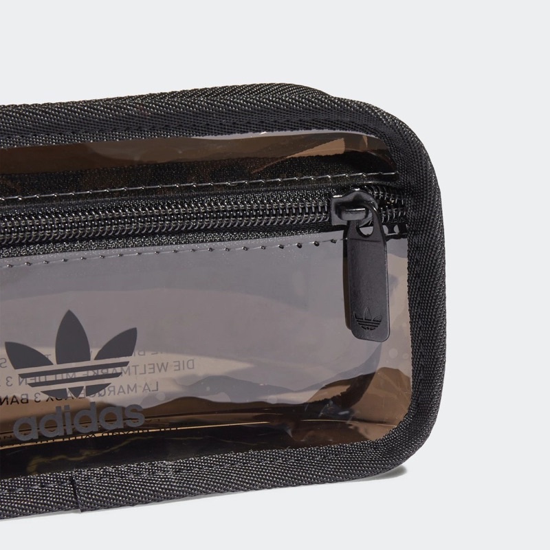 Túi Chéo Adidas Chính hãng