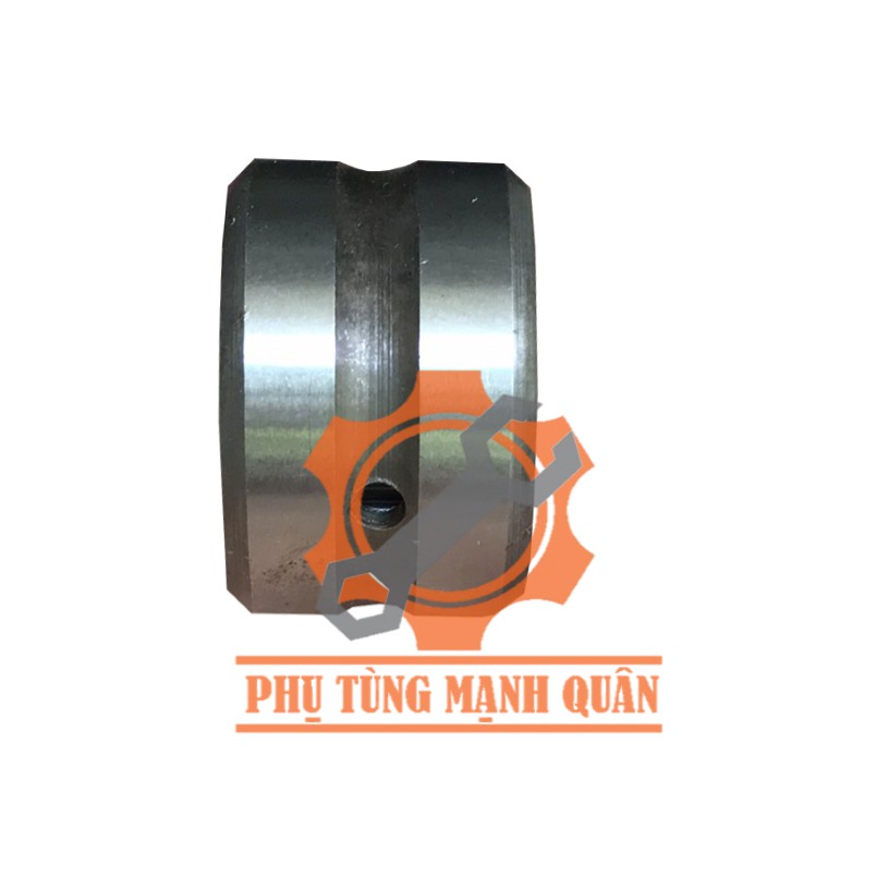 Bi đũa/bạc đũa Bi lắp tay biên máy đục MKT 0810