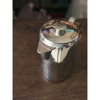 CA ĐÁNH SỮA,CA RÓT INOX 1500ml, 2000ml, 3000ml