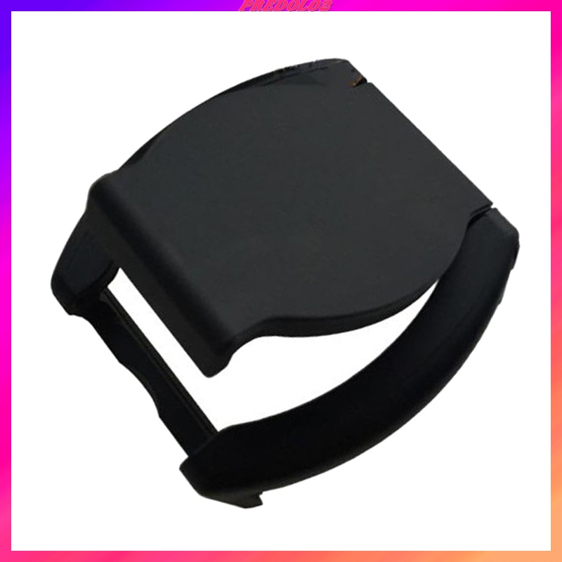 Nắp Bảo Vệ Ống Kính Máy Ảnh Logitech Hd Pro Webcam C920 C922 C930E | BigBuy360 - bigbuy360.vn