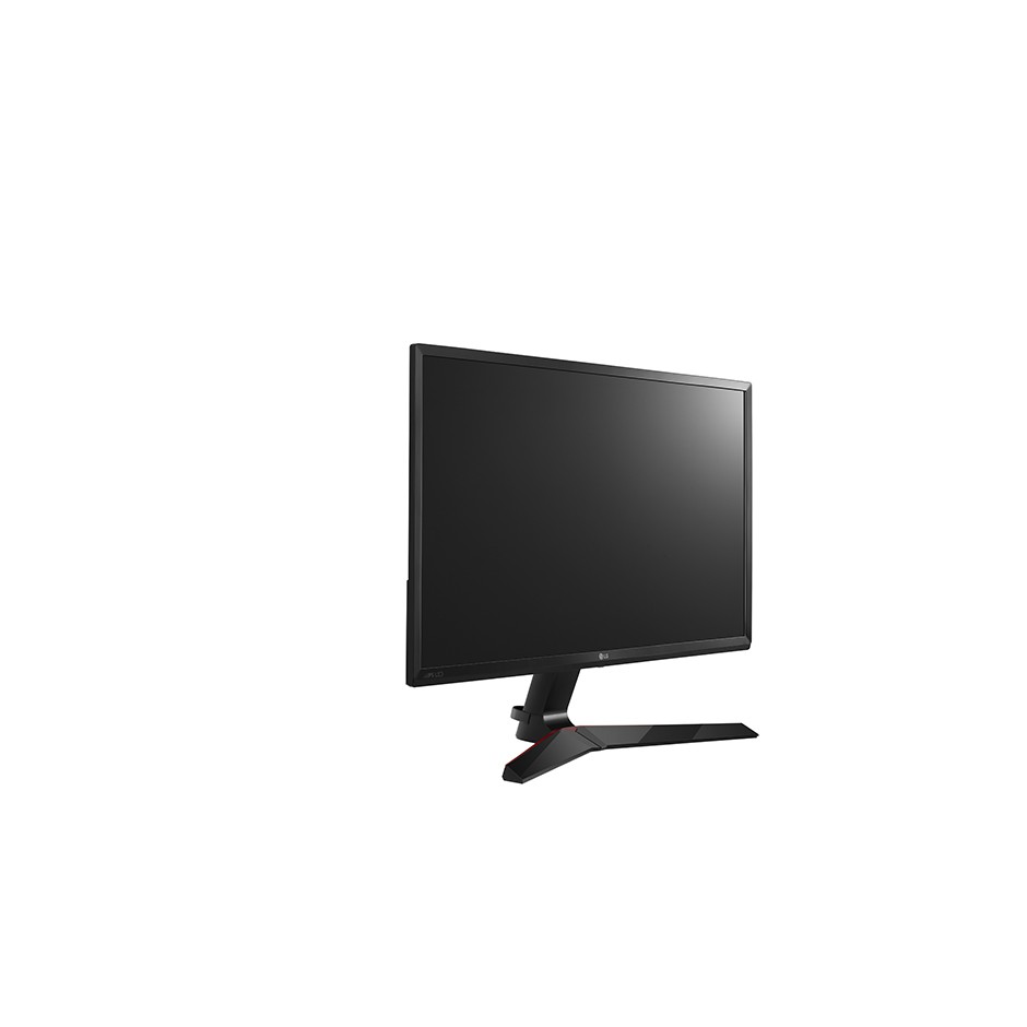Màn hình LG 24" FullHD IPS 75Hz ( 24MP59G-P ) Mới | BigBuy360 - bigbuy360.vn