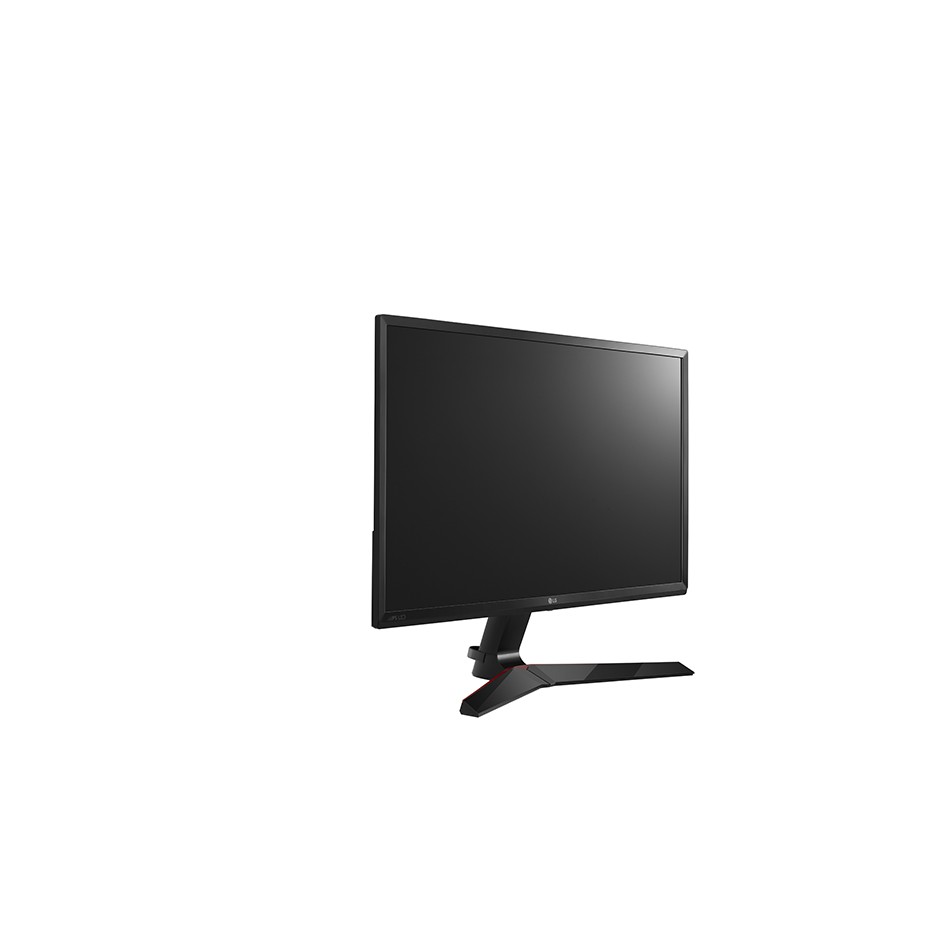 Màn hình LG 24&quot; FullHD IPS 75Hz ( 24MP59G-P ) Mới