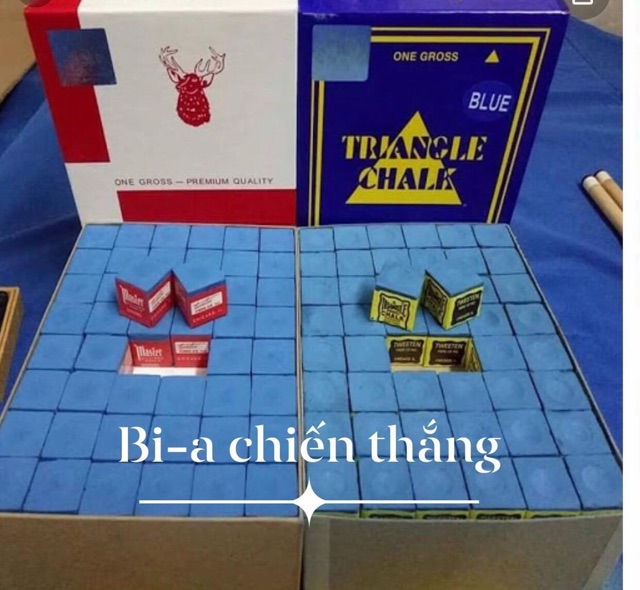 Lơ  bida chuẩn xịn, giá hạt rẻ