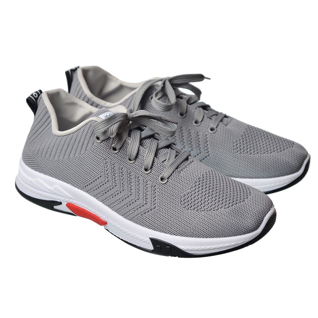 Giày Thể Thao Sneaker DX2 Mới Nhất