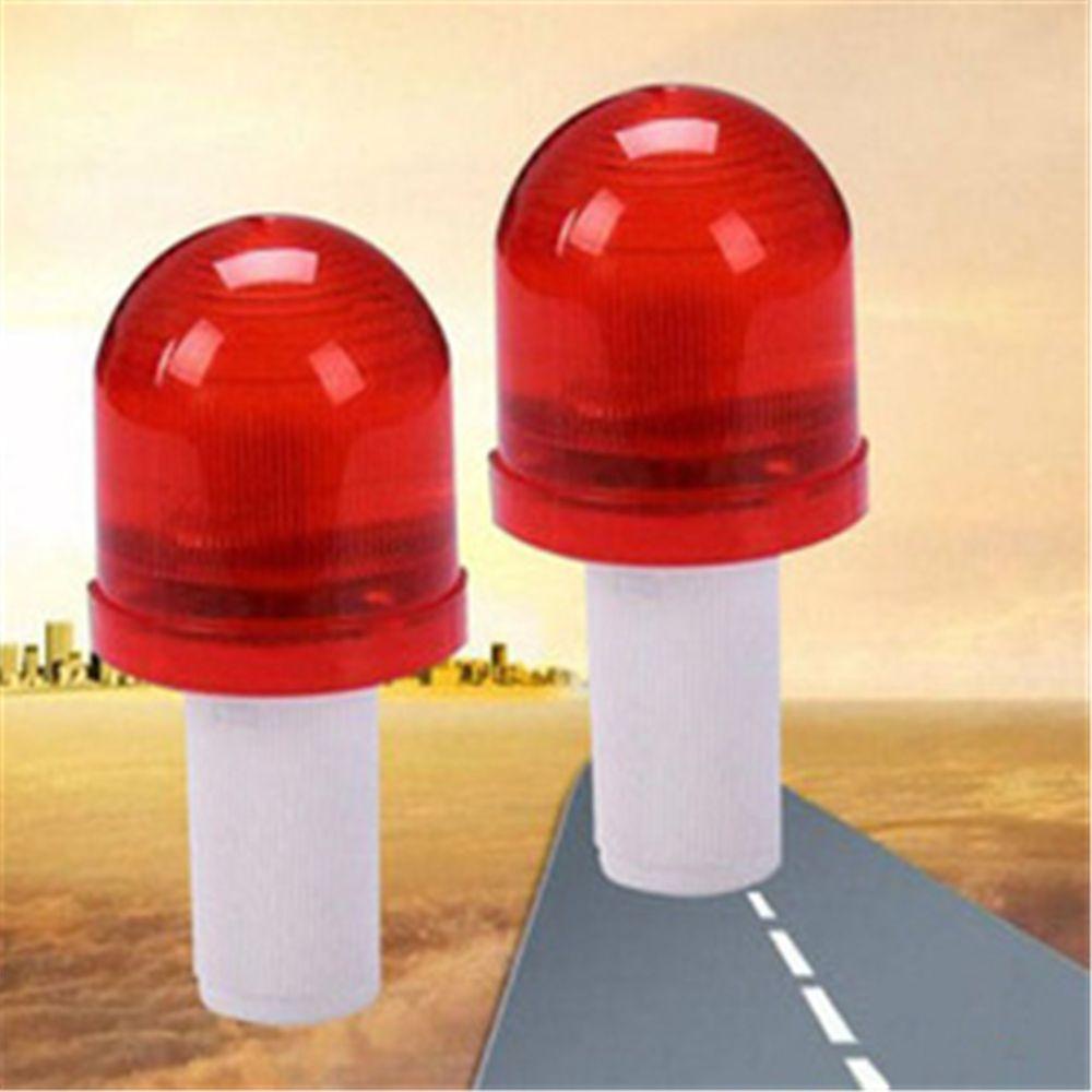 Đèn LED Khẩn Cấp Siêu Sáng Chất Lượng Cao