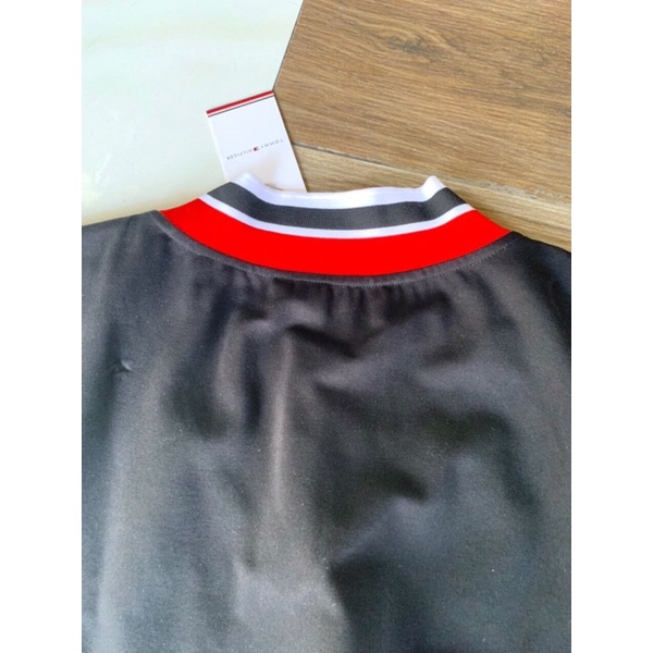 Đầm tommy hilfiger 🍀🍀🍀