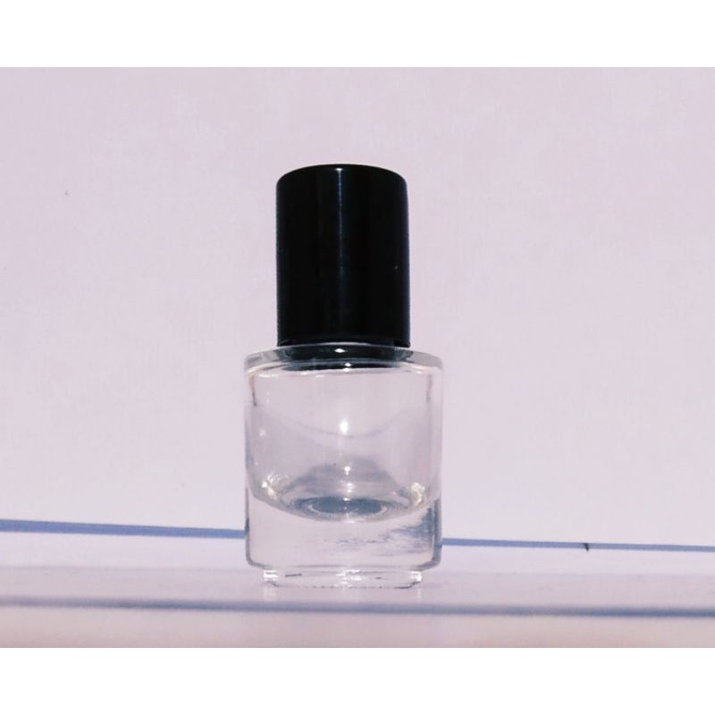 5ml chai bi lăn mẫu mới về, lọ chiết nước hoa dubai đựng tinh dầu, serum