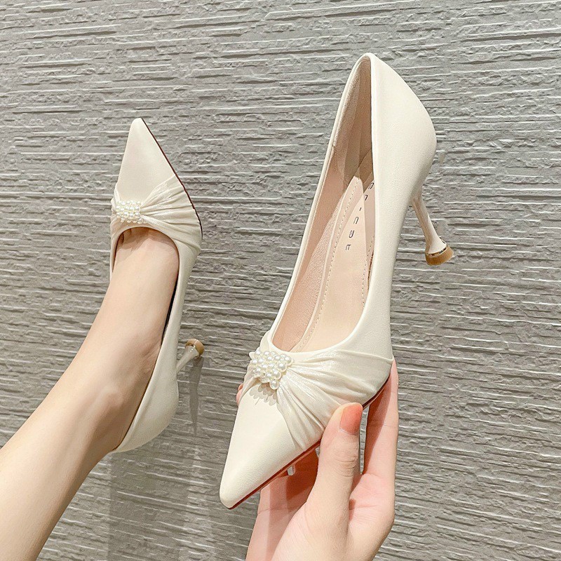 CG_A4_0260 giày gót nhọn
