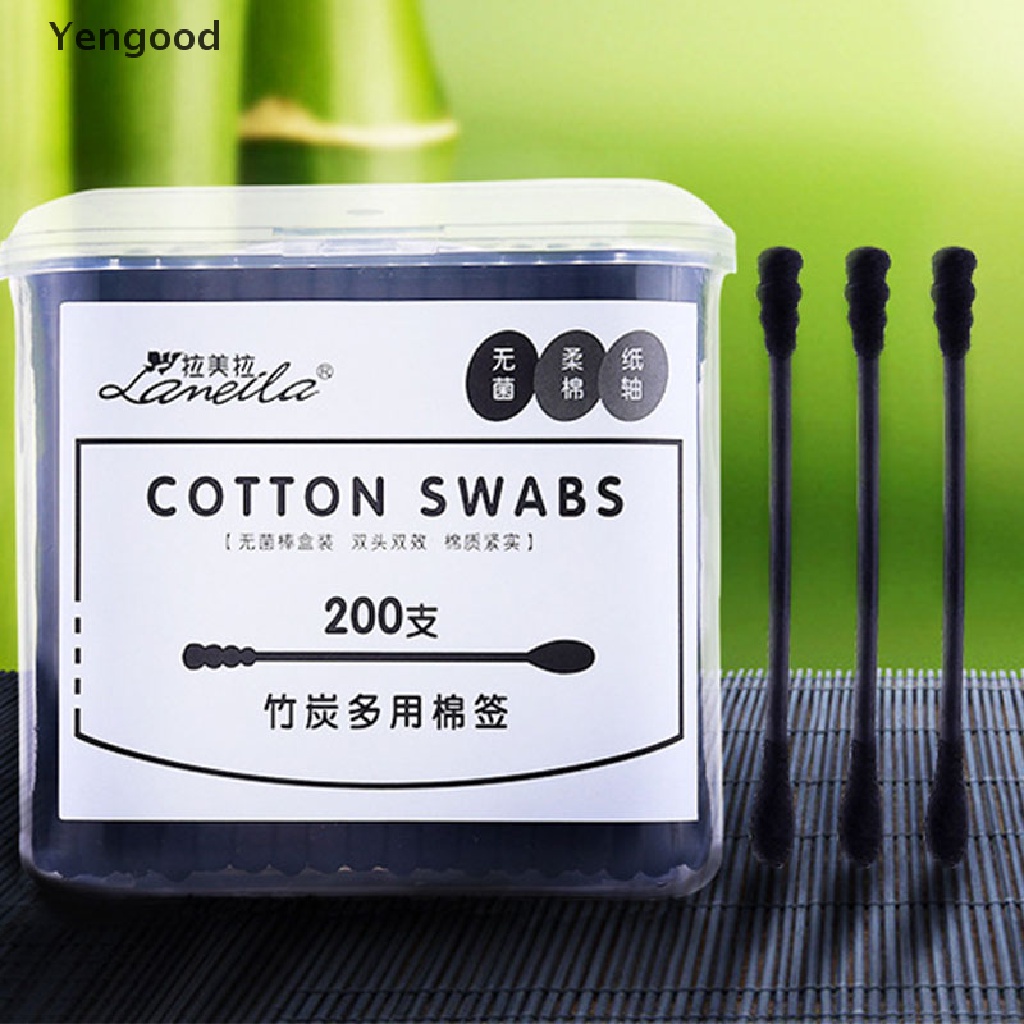 Khăn Cotton Dùng Một Lần Tiện Lợi 200 / 250