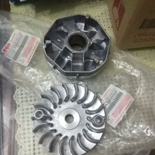 Cặp chén bi  Su HAYATE zin hãng