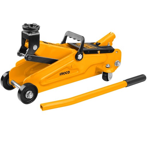 Con đội cá sấu INGCO HFJ201