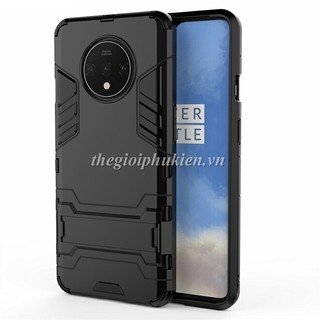 Ốp lưng chống sốc Iron Man Oneplus 7 Pro, OnePlus 7T, OnePlus 7