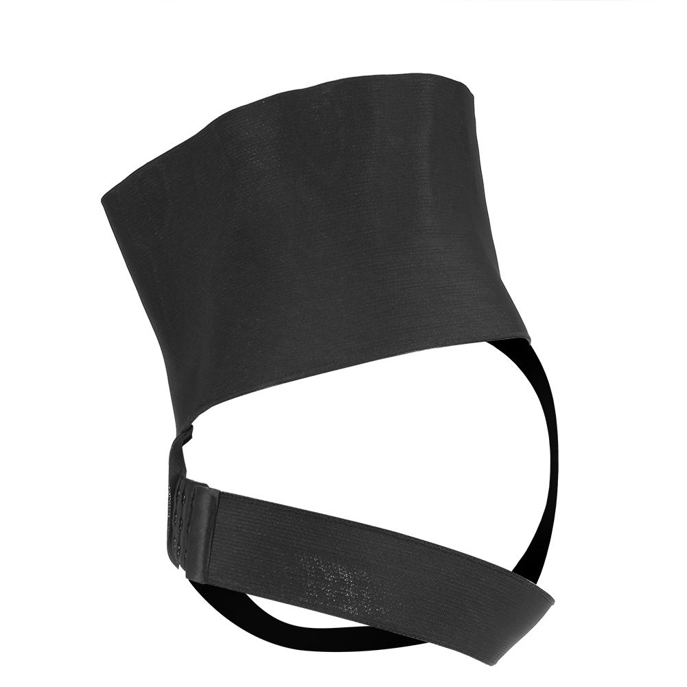 Quần nâng mông quyến rũ dành cho nữ