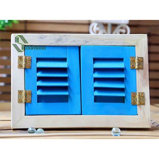 Ốc vít ~230 con
