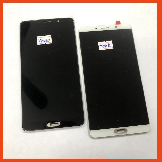 Màn hình điện thoại Huawei Mate 10