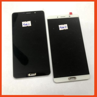 Màn hình điện thoại Huawei Mate 10