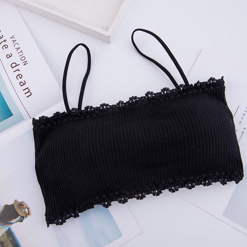 Siêu phẩm Áo bra gân tăm mới cực hot 8832 | BigBuy360 - bigbuy360.vn