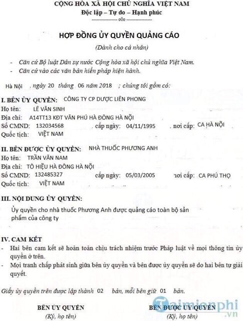 Giảm cân 56 pizu ( hàng chính hãng) | BigBuy360 - bigbuy360.vn