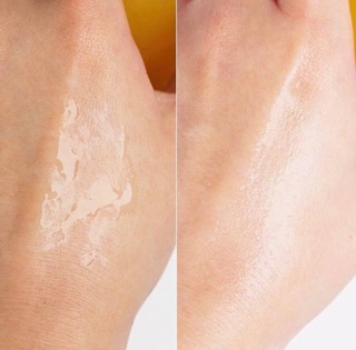 Nước thần Sum vàng Losec Summa