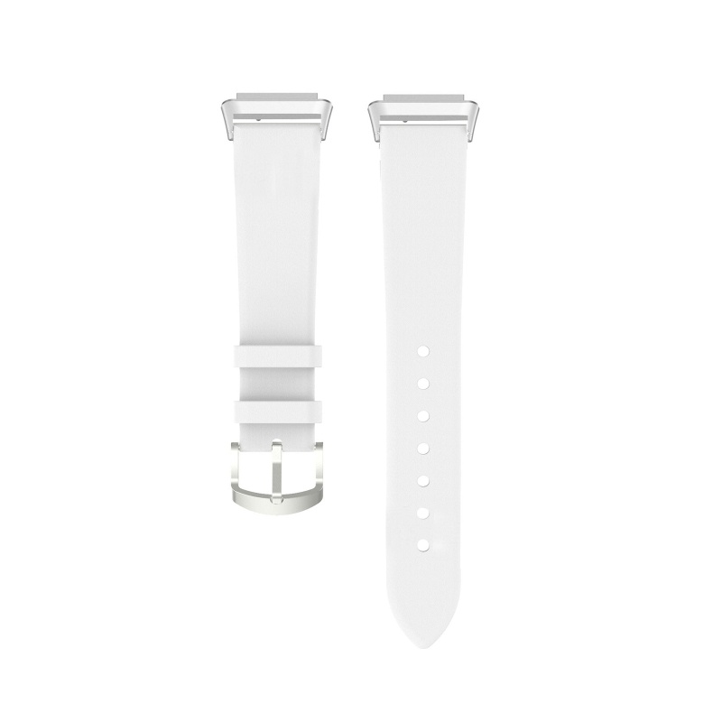 Dây Da Thay Thế Cho Đồng Hồ Thông Minh Honor Band 7 / 7