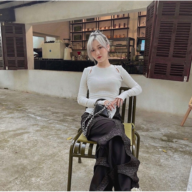 Quần Wink Pant | BigBuy360 - bigbuy360.vn