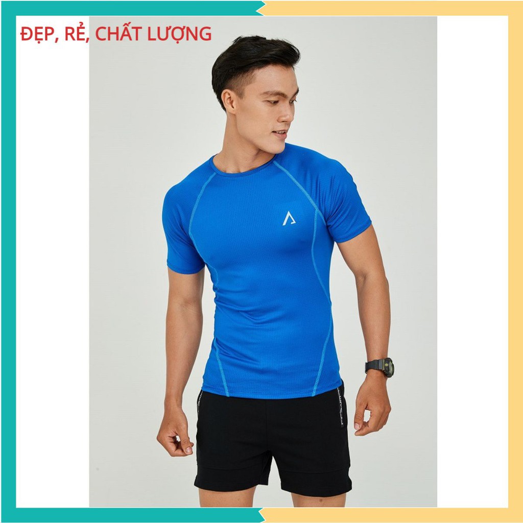 Áo Thun Nam Tay Ngắn | Áo Phông Nam Tay Lỡ Cổ Tròn Thời Trang Cao Cấp A01R-03 ProvupShop | BigBuy360 - bigbuy360.vn