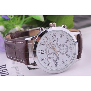Đồng hồ nữ NARY 6033 cao cấp