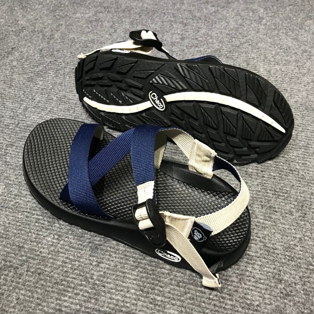 Sandal CHACO F1 [ Bảo hành 1 năm ]