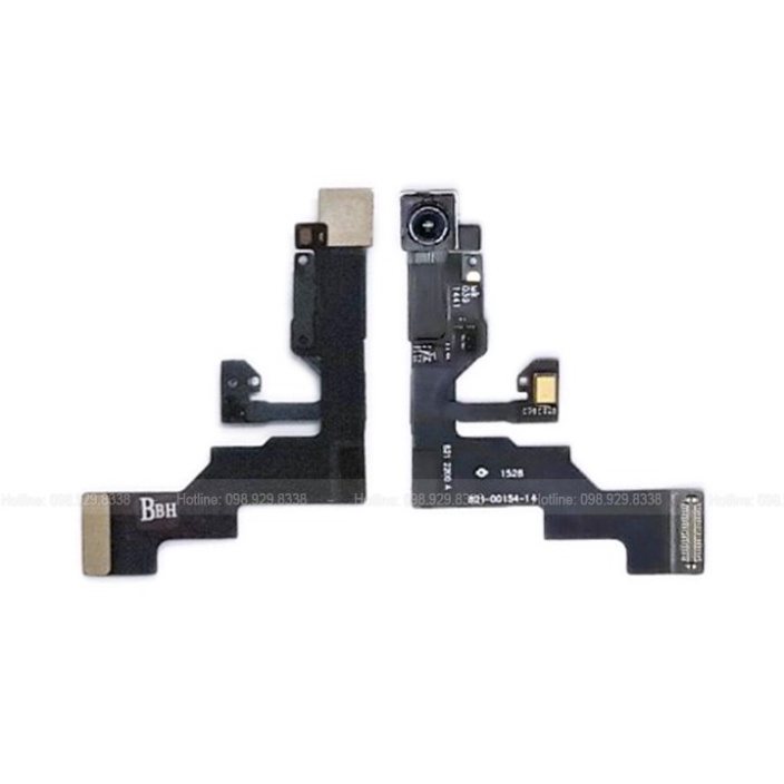 Camera trước điện thoại iPhone 6s Plus | BigBuy360 - bigbuy360.vn